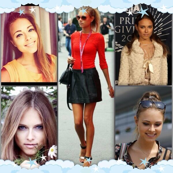 mayr_www's tweet photo. Dasha kapustina http://t.co/2DIwJOo0r6