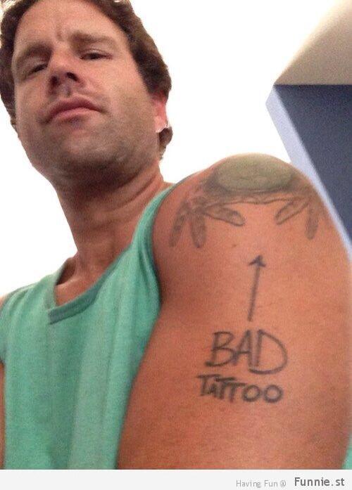 Shattoos tweet media