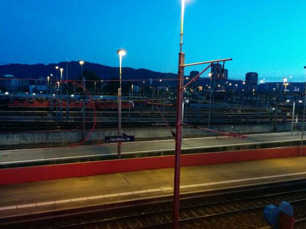 (@ Frau Gerolds Garten w/ <a href="/magdalar/">Eric Andresen</a> <a href="/samj/">Sam Johnston</a>) 4sq.com/1hlLM8z