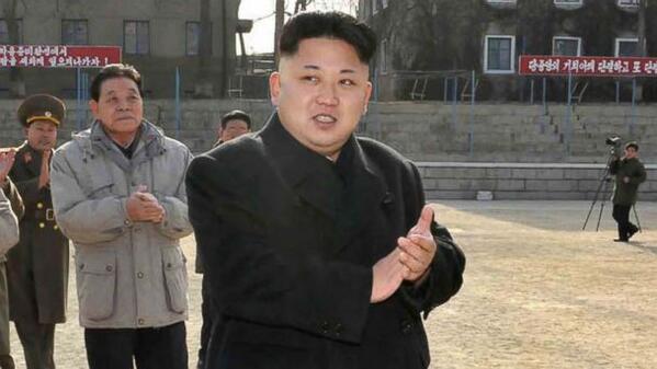 ABC7Chicago's tweet photo. American tourist detained in N. Korea after reportedly leaving Bible in hotel room: http://t.co/oE1u3AHKKr http://t.co/y86OOmPPUM