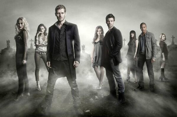 The Originals Season 1: 7 Reasons Why We Loved It! wetpaint.com/the-originals/… via <a href="/TVDWetpaint/">The Vampire Diaries</a>