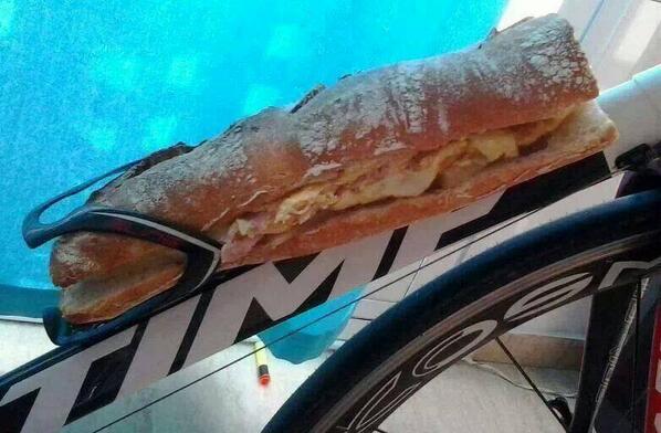 ¿cuantas veces habrias pagado por esto?