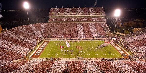 OU_Football tweet picture