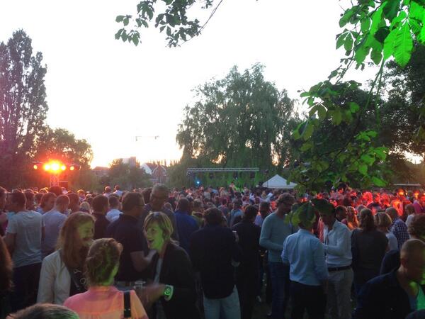 Borrel071's tweet photo. #Borrel071 http://t.co/twnZO7Fa4L
