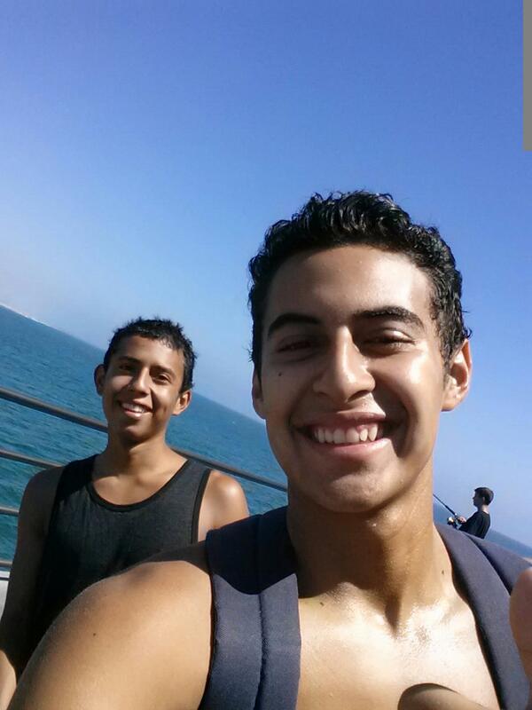 Grand_mastafunk's tweet image. #ModelsForLife