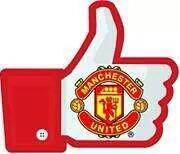 QdcTechnologies's tweet photo. @ManUtd_ID http://t.co/bwfY2yb24e