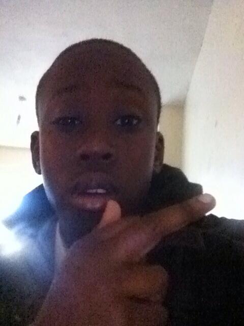 Starzz_XL's tweet photo. #b4school http://t.co/FU34eoms9F