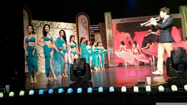 vision5003's tweet image. 기회를 보는 사람은 
주머니 속의 동전만 세지 않는다
큰 가치를 본다

m.callpia.co.kr/31213546
(1636 말로거는전화-좋은단어가 전화번호)
H.P :010-8819-5513 / 상담&amp;amp;문의