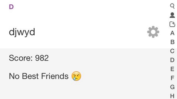 SoftengineIRE's tweet image. @ossialvari ossi this is you yeah? :)