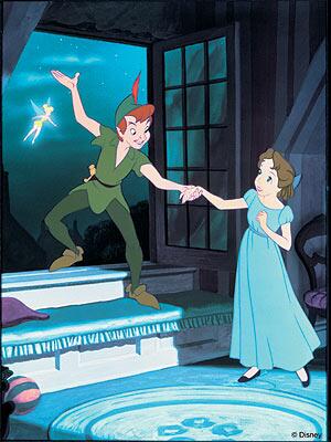 filmsinfinite's tweet photo. Ella me dijo que amar era sufrir, yo le dije que sufriría por ella. ( Peter Pan ) http://t.co/DOF33rZyfT