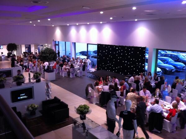 Jason McCartney (@jasonmccartney) on Twitter photo Awesome evening <a href="/Sandal_BMW/">Sandal BMW</a> with fab food from <a href="/Ericrestaurant/">Eric's Restaurant</a> at the <a href="/ForgetMNotChild/">ForgetMeNotChildren</a> "Dinner with a difference" Awesome evening <a href="/Sandal_BMW/">Sandal BMW</a> with fab food from <a href="/Ericrestaurant/">Eric's Restaurant</a> at the <a href="/ForgetMNotChild/">ForgetMeNotChildren</a> "Dinner with a difference"