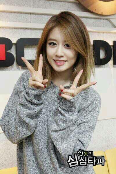 0322_pp's tweet photo. #HappyJiyeonday
ジヨンせんいるちゅっかへー(o^^o) http://t.co/Iys2AJunTu