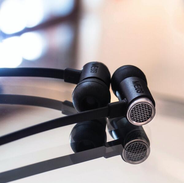 MasterDynamic tweet picture