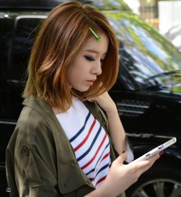 0322_pp's tweet photo. #HappyJiyeonday
 #HappyJiyeonday
 #HappyJiyeonday
 #HappyJiyeonday
 #HappyJiyeonday http://t.co/fIlj9GCgeb