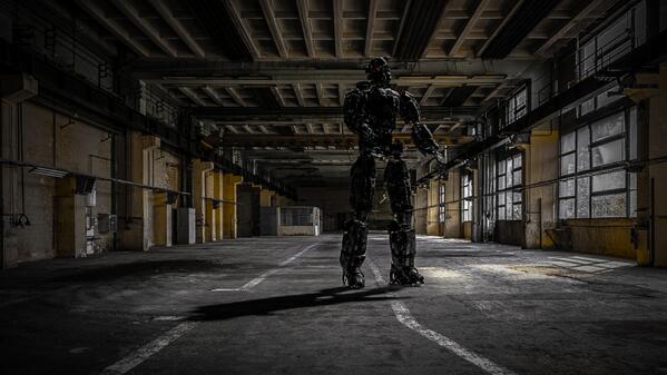 Cinema4DUser's tweet photo. RT @TeroLehti: Back to business #animation #filmmaking  #Cinema4D http://t.co/5sk7jYZCsO