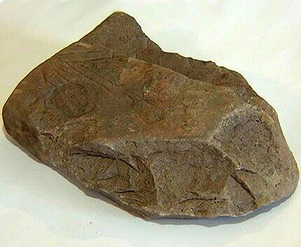 wikipiedras's tweet photo. http://t.co/Hob3YrnOHH