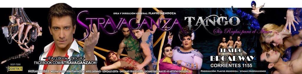 Link permanente da imagem incorporada