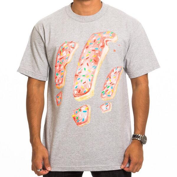 GLADRAGSINK's tweet image. 9 color print by yours truly. “@LOUDOBNOXIOUS: Happy #NationalDonutDay! available at loudobnoxious.com http://t.co/tsUbZEiDOs”