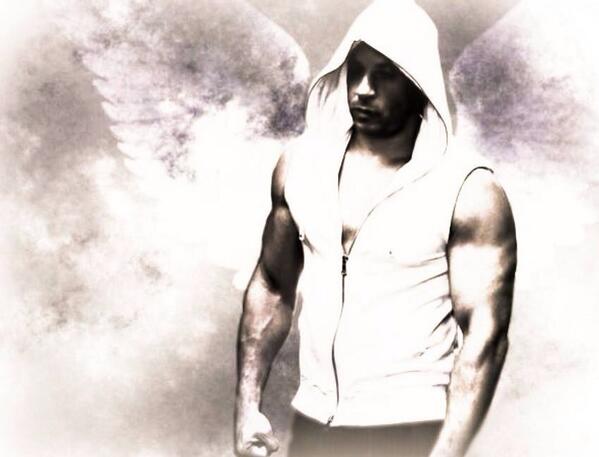 VerySkiledGamer's tweet image. 