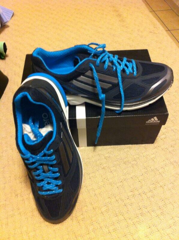 Thanks for @Silent1_AJ  <a href="/WorldArtists_SA/">World Artists</a>  <a href="/adidasZA/">adidasZA</a> for sorting me out on such short notice!!