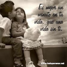 IvannaKmpillo's tweet photo. http://t.co/t59Oqd2r4L