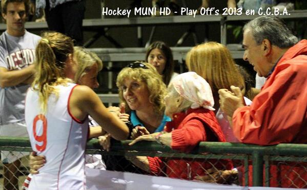 delfina merino tweet media