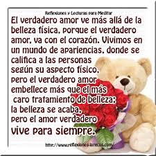 IvannaKmpillo's tweet photo. EL AMOR VERDADERO NO TIENE FINAL FELIZ  POR QUE SIMPLEMENTE NO TIENE FINAL http://t.co/GIDtyEa30G