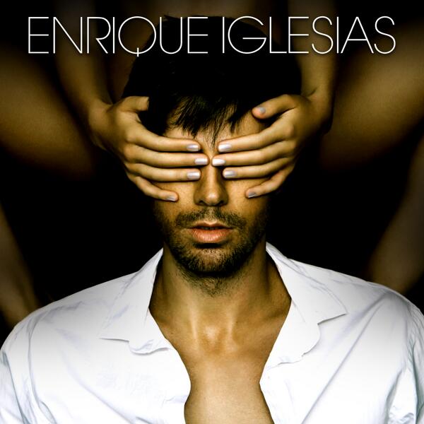Herdotie's tweet photo. *COMPETITION* Fancy a pair of tickets to see #EnriqueIglesias on his The Sex &amp; Love Tour? Just follow &amp; RT to enter! http://t.co/AytHXmvqWV