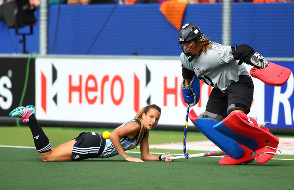 delfina merino tweet media