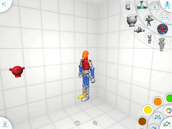 asv_info's tweet image. &quot;@witboxrussia: Испытываем новое приложение #Modio 
Это ОГОНЬ! #БудущееПришло http://t.co/JEQgkgoot7&quot;