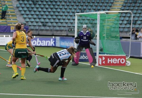 delfina merino tweet media