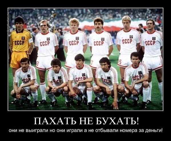 Inga0dJ0's tweet photo. http://t.co/zogO5LjRJW