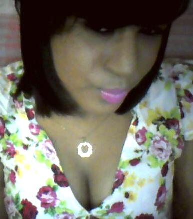 Rodrinhooo tweet picture