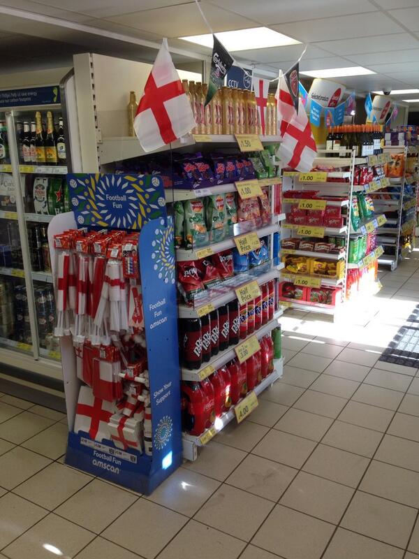 Football launch <a href="/alexramsay14/">alex ramsay</a> <a href="/GRO216/">Group 216 Tesco Exp</a>