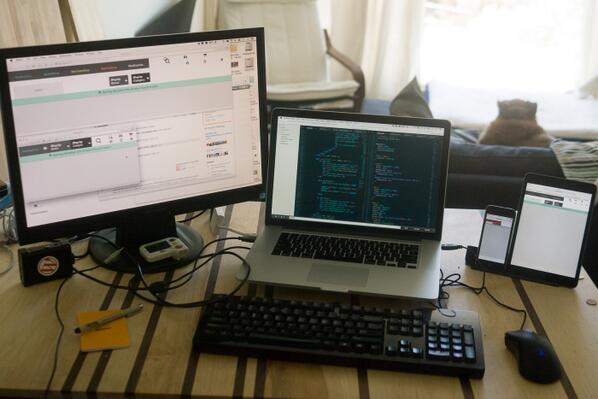 fattywatts's tweet image. Loving #codekit 2.0&apos;s live-refresh for responsive development.