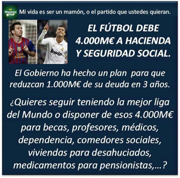 BasuraDeEstado tweet media