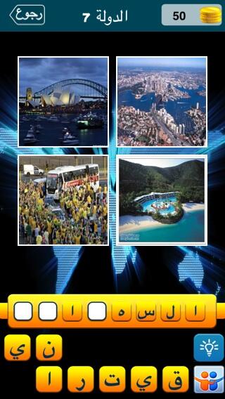 qqaazz46 tweet picture