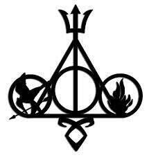xPrxmoRol's tweet photo. Mi vida resumida en una foto. http://t.co/ZvGadQ3THA