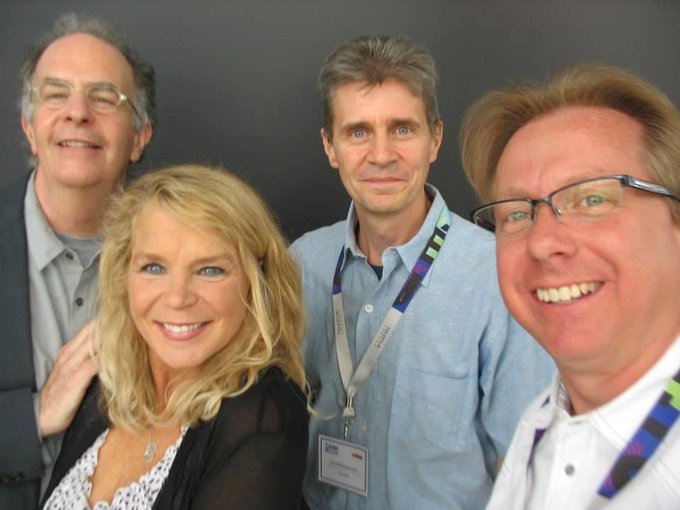 Here are a few more photo's from the Action Against Hunger event at the TIFF Bell Lightbox Theater in<a href="/tag/environment"class="tags"><span>#environment</span></a><a href="/tag/epa"class="tags"><span>#epa</span></a><a href="/tag/scottpruitt"class="tags"><span>#scottpruitt</span></a><a href="/tag/goodriddens"class="tags"><span>#goodriddens</span></a>