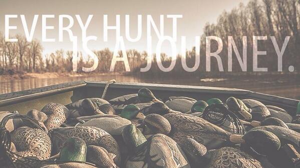 talk_fowl's tweet photo. RT if you agree! #Journey http://t.co/1mAlTyS1Os