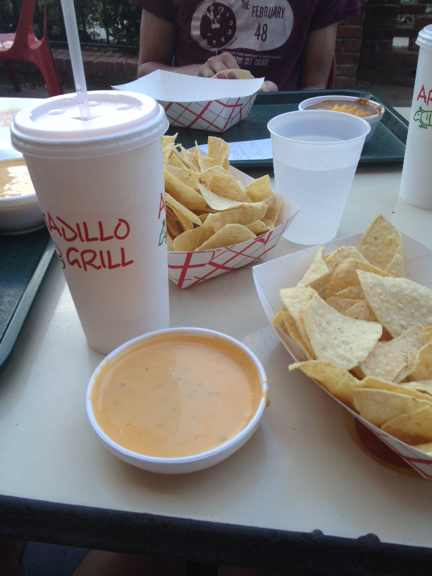 Sarah Cline tweet media