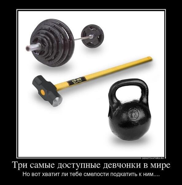 Fadejv5664's tweet photo. http://t.co/NbwXlY7oay