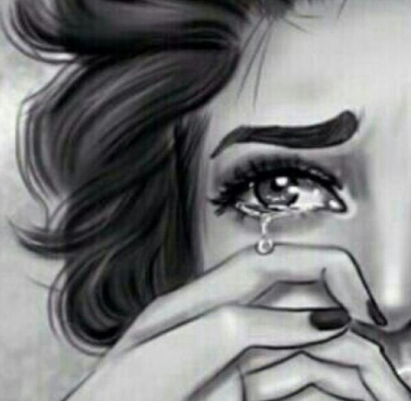 MemeMo0on2012's tweet photo. ۾ احلل اللي ب احاسيسي تلا؏ب http://t.co/AU7cpZGQko