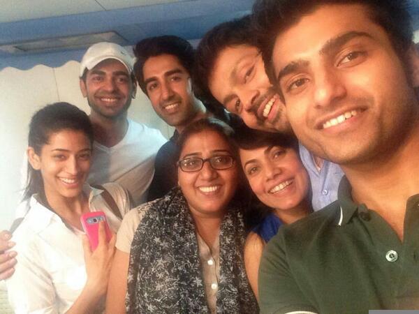 Embedded image permalink