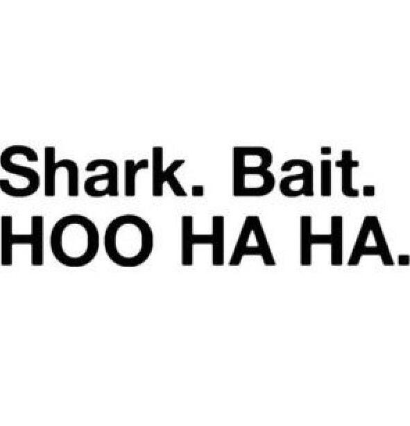 CoralRobin's tweet photo. So I know we aren't really close anymore. But I remembered how much you loved this movie so.... @Karah_Rose http://t.co/ViIHKXGXns