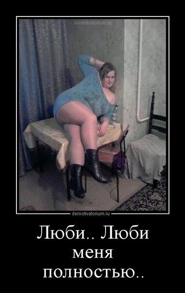 AleksandrFa0's tweet photo. http://t.co/4GbN1f2JWe