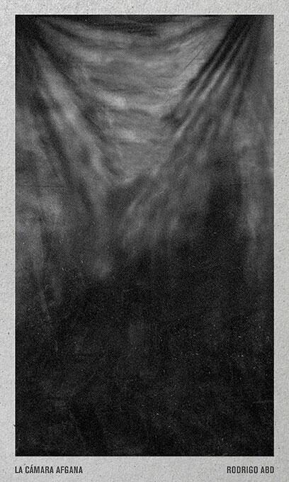 “La cámara afgana” por Rodrigo Abd; <a href="/KwyEdiciones/">Kwy Ediciones</a> (S/ 85.=) Más info —> facebook.com/media/set/?set…