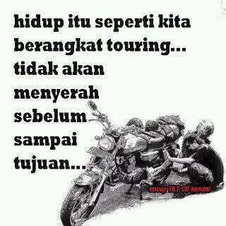 CB CLUB LAMONGAN (@cb_lamongan) on Twitter photo 