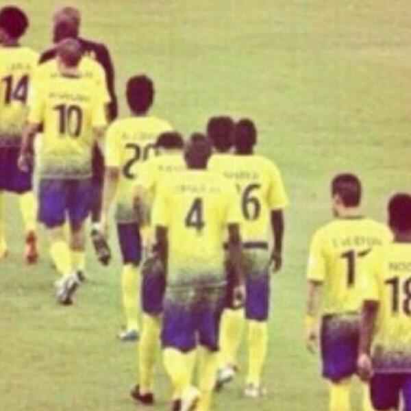 سيمووو الحربي (@sossoo212) on Twitter photo 
