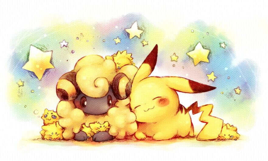 ポケモン名言図鑑 Twitterren さらばじゃダモス サトシ ピカチュウ そして 愛する者たちよ アルセウス アルセウス超克の時空へ Http T Co Sg0yvd8ck0 ポケモン 名言 ポケモン名言図鑑 Twitterren さらばじゃダモス サトシ ピカチュウ そして 愛する者たちよ アルセウス アルセウス超克の時空へ Http T Co Sg0yvd8ck0 ポケモン 名言